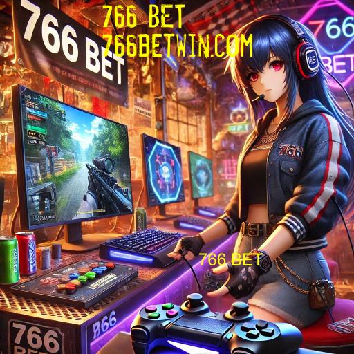 Comunidade de Jogadores