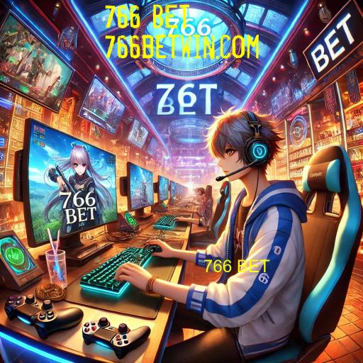 Comunidade de Jogadores